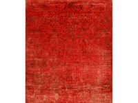 h_drass-ne-2349-jaipur-rugs-310681-rel3b7e97b0.jpg thumb image